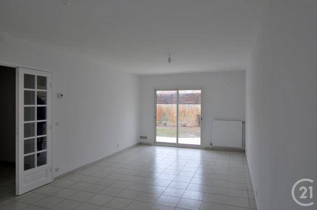 maison à louer - 5 pièces - 102.37 m2 - LATTES - 34 - LANGUEDOC-ROUSSILLON - Century 21 Védas Immo