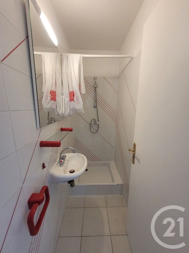 maison à louer - 5 pièces - 102.37 m2 - LATTES - 34 - LANGUEDOC-ROUSSILLON - Century 21 Védas Immo