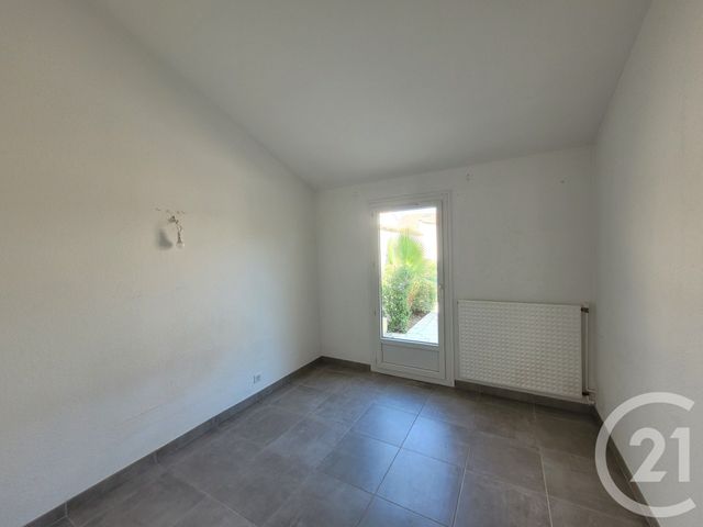 maison à louer - 5 pièces - 102.37 m2 - LATTES - 34 - LANGUEDOC-ROUSSILLON - Century 21 Védas Immo