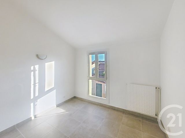 maison à louer - 5 pièces - 102.37 m2 - LATTES - 34 - LANGUEDOC-ROUSSILLON - Century 21 Védas Immo