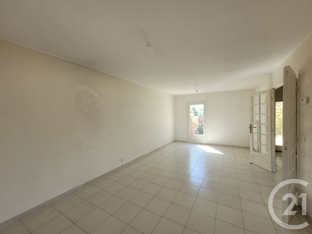 maison à louer - 5 pièces - 102.37 m2 - LATTES - 34 - LANGUEDOC-ROUSSILLON - Century 21 Védas Immo