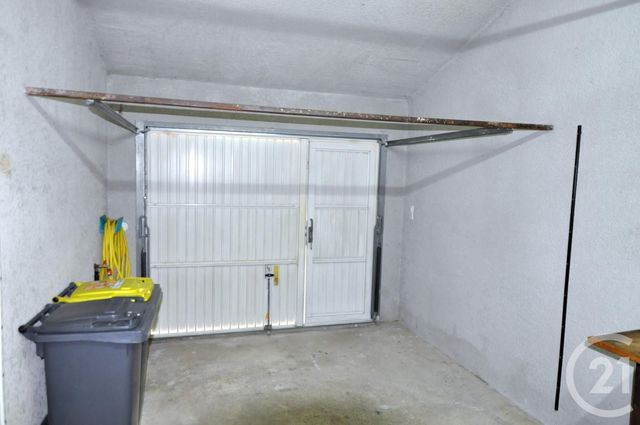 maison à louer - 5 pièces - 102.37 m2 - LATTES - 34 - LANGUEDOC-ROUSSILLON - Century 21 Védas Immo