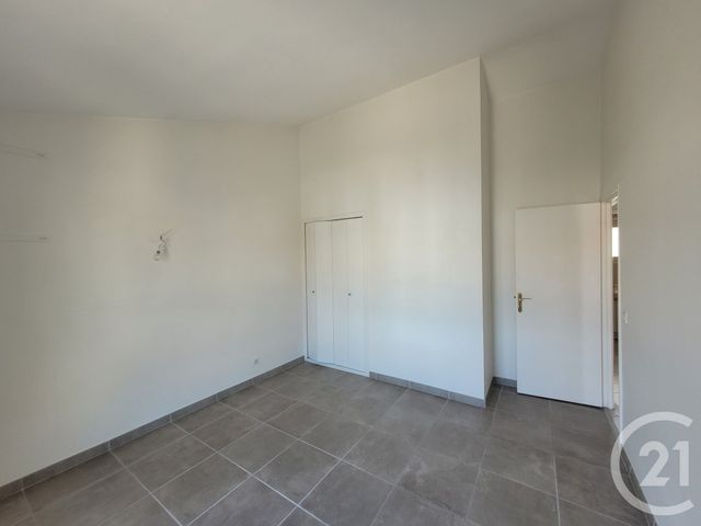 maison à louer - 5 pièces - 102.37 m2 - LATTES - 34 - LANGUEDOC-ROUSSILLON - Century 21 Védas Immo