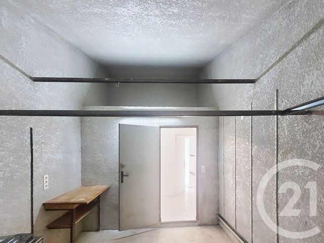 maison à louer - 5 pièces - 102.37 m2 - LATTES - 34 - LANGUEDOC-ROUSSILLON - Century 21 Védas Immo