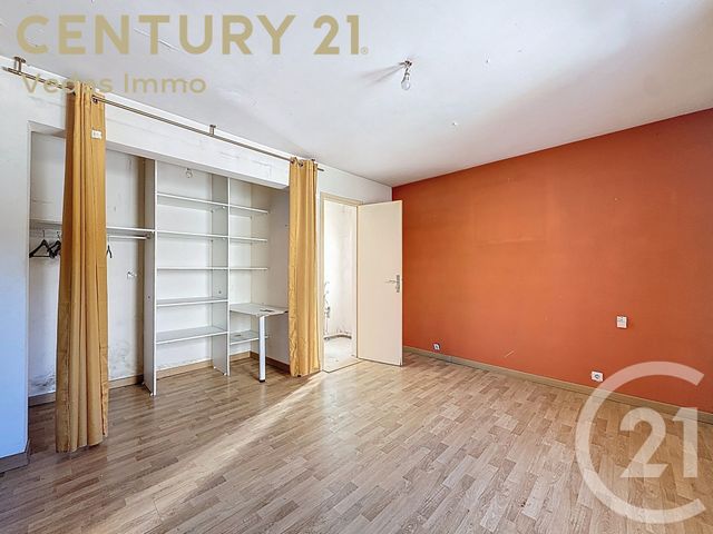 maison à vendre - 8 pièces - 202.4 m2 - MONTPELLIER - 34 - LANGUEDOC-ROUSSILLON - Century 21 Védas Immo