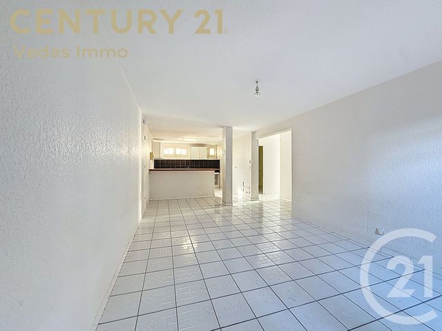 maison à vendre - 8 pièces - 202.4 m2 - MONTPELLIER - 34 - LANGUEDOC-ROUSSILLON - Century 21 Védas Immo