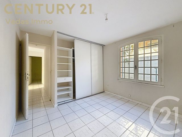 maison à vendre - 8 pièces - 202.4 m2 - MONTPELLIER - 34 - LANGUEDOC-ROUSSILLON - Century 21 Védas Immo