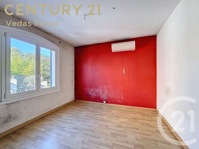 maison à vendre - 8 pièces - 202.4 m2 - MONTPELLIER - 34 - LANGUEDOC-ROUSSILLON - Century 21 Védas Immo