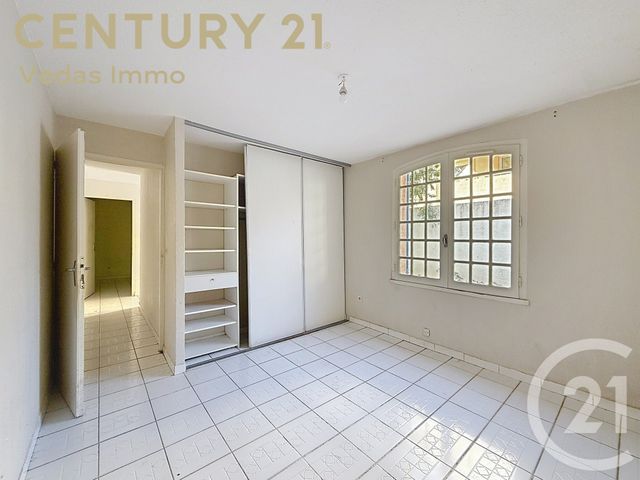 maison à vendre - 8 pièces - 202.4 m2 - MONTPELLIER - 34 - LANGUEDOC-ROUSSILLON - Century 21 Védas Immo