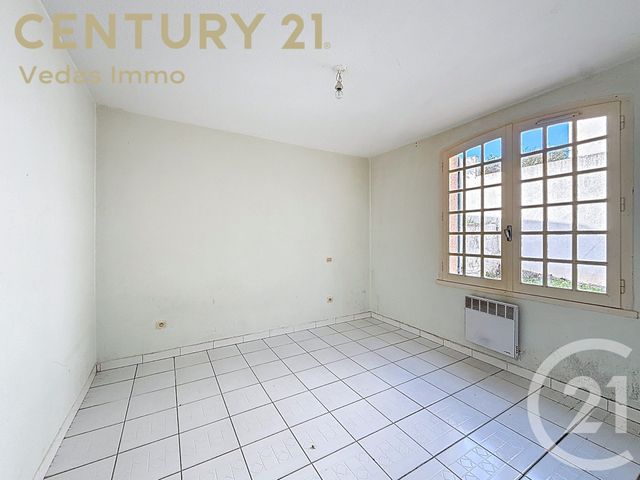 maison à vendre - 8 pièces - 202.4 m2 - MONTPELLIER - 34 - LANGUEDOC-ROUSSILLON - Century 21 Védas Immo