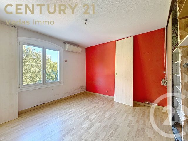 maison à vendre - 8 pièces - 202.4 m2 - MONTPELLIER - 34 - LANGUEDOC-ROUSSILLON - Century 21 Védas Immo