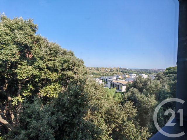 maison à vendre - 9 pièces - 250.21 m2 - JUVIGNAC - 34 - LANGUEDOC-ROUSSILLON - Century 21 Védas Immo