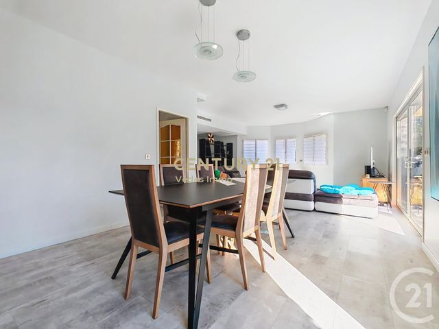 Afficher la photo en grand maison à vendre - 6 pièces - 165.95 m2 - VILLENEUVE LES MAGUELONE - 34 - LANGUEDOC-ROUSSILLON - Century 21 Védas Immo