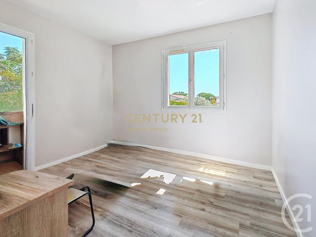 Afficher la photo en grand maison à vendre - 6 pièces - 165.95 m2 - VILLENEUVE LES MAGUELONE - 34 - LANGUEDOC-ROUSSILLON - Century 21 Védas Immo