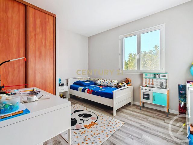 Afficher la photo en grand maison à vendre - 6 pièces - 165.95 m2 - VILLENEUVE LES MAGUELONE - 34 - LANGUEDOC-ROUSSILLON - Century 21 Védas Immo