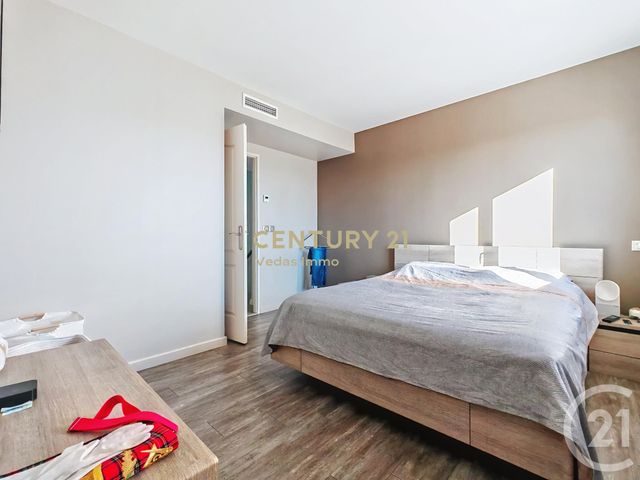 Afficher la photo en grand maison à vendre - 6 pièces - 165.95 m2 - VILLENEUVE LES MAGUELONE - 34 - LANGUEDOC-ROUSSILLON - Century 21 Védas Immo