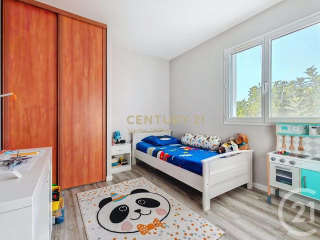 Afficher la photo en grand maison à vendre - 6 pièces - 165.95 m2 - VILLENEUVE LES MAGUELONE - 34 - LANGUEDOC-ROUSSILLON - Century 21 Védas Immo