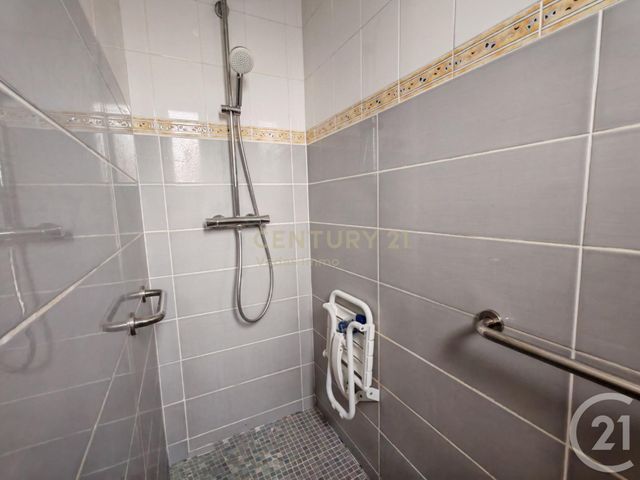 maison à vendre - 6 pièces - 139.26 m2 - COURNONTERRAL - 34 - LANGUEDOC-ROUSSILLON - Century 21 Védas Immo