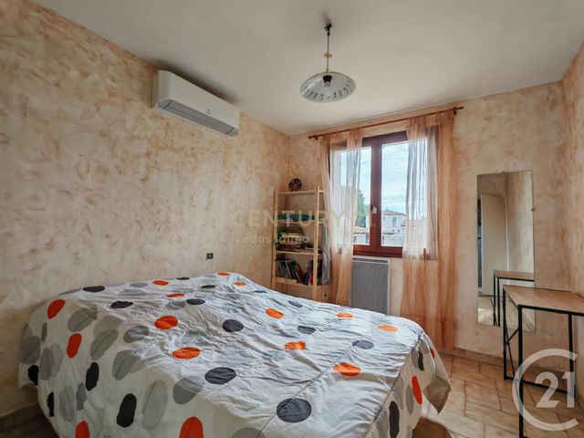 maison à vendre - 6 pièces - 139.26 m2 - COURNONTERRAL - 34 - LANGUEDOC-ROUSSILLON - Century 21 Védas Immo