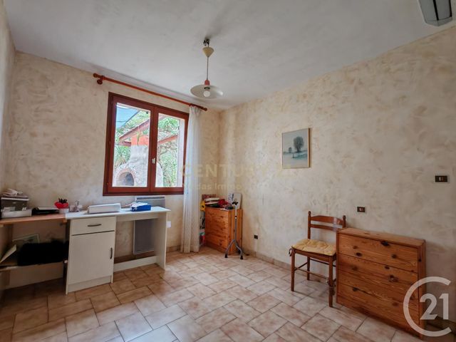 maison à vendre - 6 pièces - 139.26 m2 - COURNONTERRAL - 34 - LANGUEDOC-ROUSSILLON - Century 21 Védas Immo