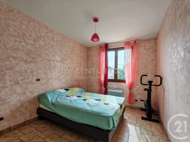 maison à vendre - 6 pièces - 139.26 m2 - COURNONTERRAL - 34 - LANGUEDOC-ROUSSILLON - Century 21 Védas Immo