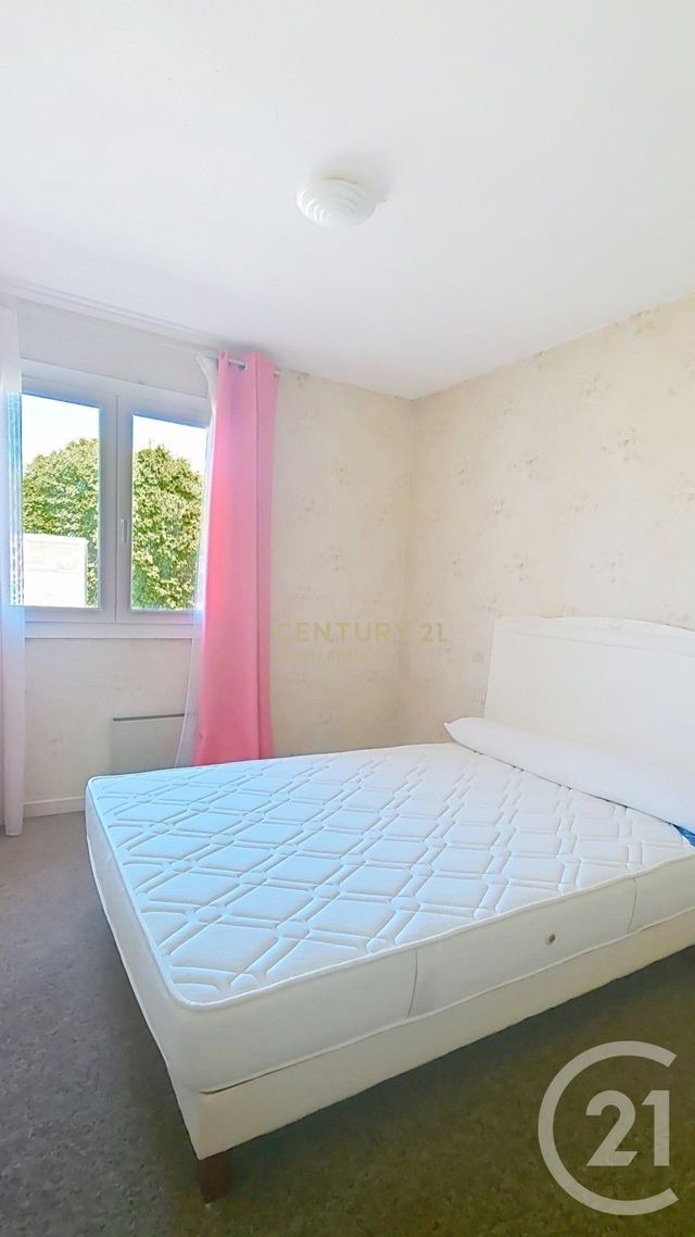 maison à vendre - 4 pièces - 87.05 m2 - MONTPELLIER - 34 - LANGUEDOC-ROUSSILLON - Century 21 Védas Immo