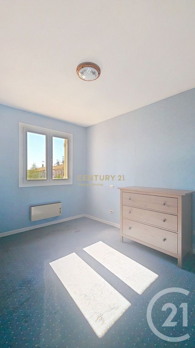 maison à vendre - 4 pièces - 87.05 m2 - MONTPELLIER - 34 - LANGUEDOC-ROUSSILLON - Century 21 Védas Immo