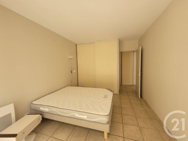 Appartement F3 à louer - 3 pièces - 74.0 m2 - MONTPELLIER - 34 - LANGUEDOC-ROUSSILLON - Century 21 Védas Immo