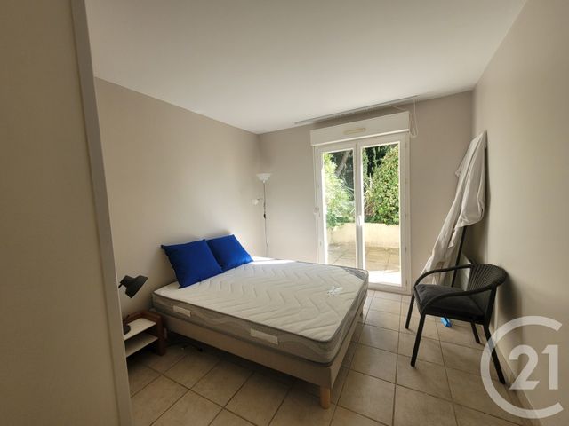 Appartement F3 à louer - 3 pièces - 74.0 m2 - MONTPELLIER - 34 - LANGUEDOC-ROUSSILLON - Century 21 Védas Immo