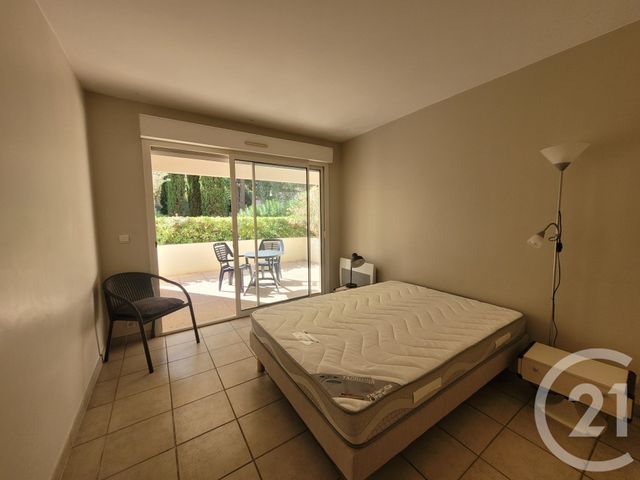 Appartement F3 à louer - 3 pièces - 74.0 m2 - MONTPELLIER - 34 - LANGUEDOC-ROUSSILLON - Century 21 Védas Immo