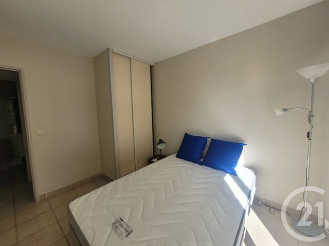 Appartement F3 à louer - 3 pièces - 74.0 m2 - MONTPELLIER - 34 - LANGUEDOC-ROUSSILLON - Century 21 Védas Immo