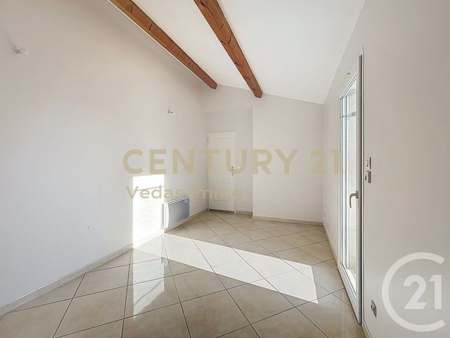 maison à louer - 6 pièces - 189.36 m2 - JUVIGNAC - 34 - LANGUEDOC-ROUSSILLON - Century 21 Védas Immo