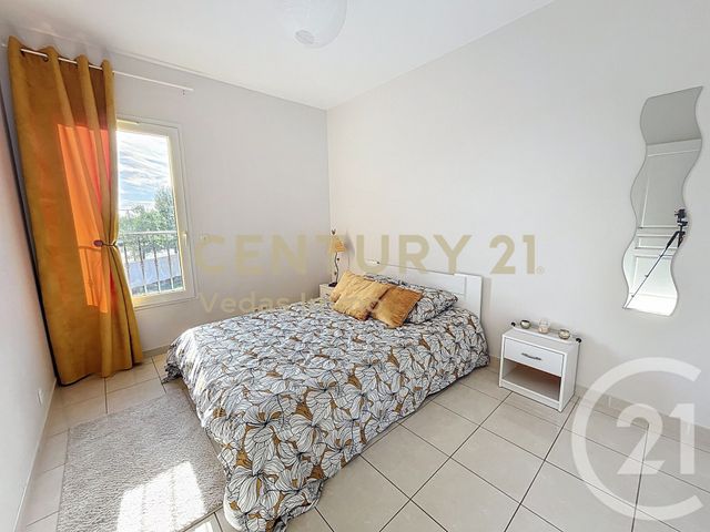 maison à louer - 6 pièces - 189.36 m2 - JUVIGNAC - 34 - LANGUEDOC-ROUSSILLON - Century 21 Védas Immo