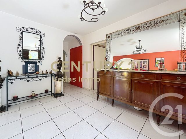 Afficher la photo en grand maison à vendre - 4 pièces - 206.0 m2 - SETE - 34 - LANGUEDOC-ROUSSILLON - Century 21 Védas Immo
