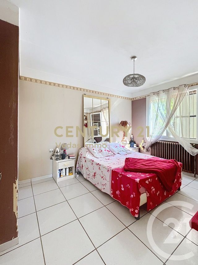 Afficher la photo en grand maison à vendre - 4 pièces - 206.0 m2 - SETE - 34 - LANGUEDOC-ROUSSILLON - Century 21 Védas Immo