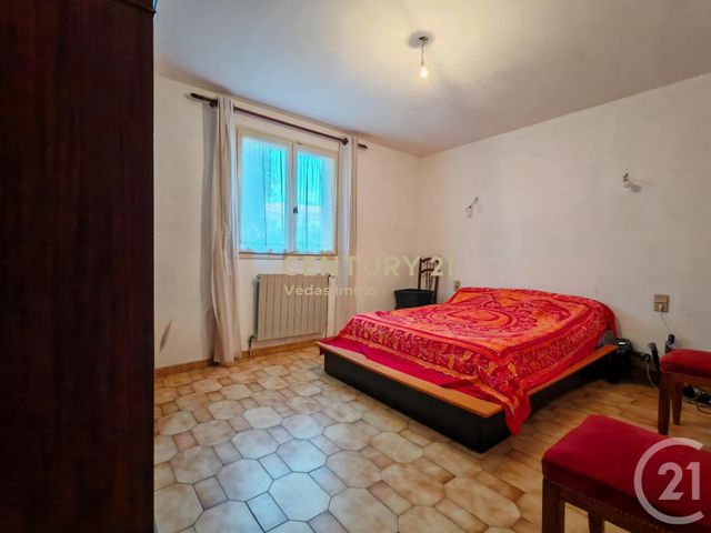 maison à vendre - 5 pièces - 154.28 m2 - MONTPELLIER - 34 - LANGUEDOC-ROUSSILLON - Century 21 Védas Immo