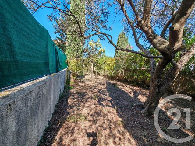 maison à vendre - 5 pièces - 154.28 m2 - MONTPELLIER - 34 - LANGUEDOC-ROUSSILLON - Century 21 Védas Immo