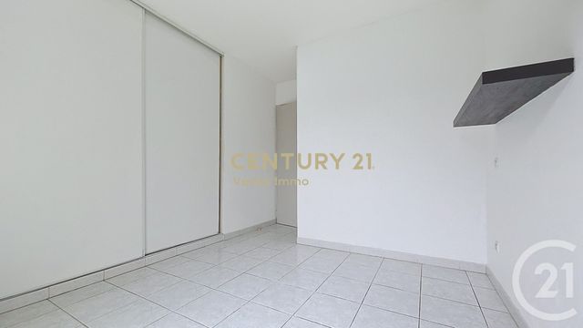 Appartement F2 à vendre - 2 pièces - 40.45 m2 - MONTPELLIER - 34 - LANGUEDOC-ROUSSILLON - Century 21 Védas Immo