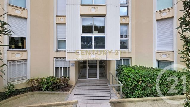 Appartement F2 à vendre - 2 pièces - 40.45 m2 - MONTPELLIER - 34 - LANGUEDOC-ROUSSILLON - Century 21 Védas Immo