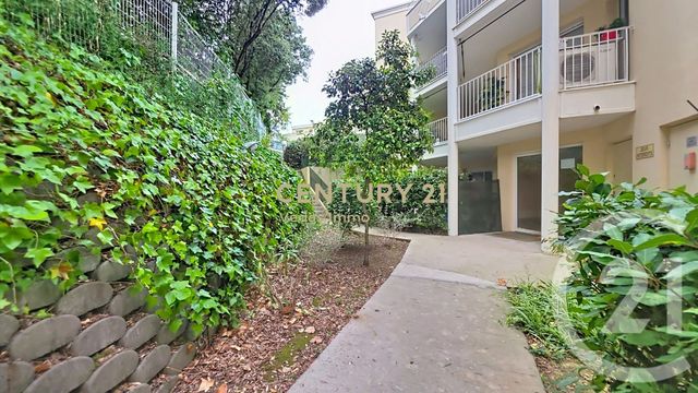 appartement - MONTPELLIER - 34