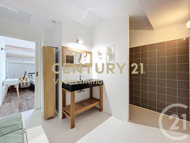 Afficher la photo en grand maison à vendre - 4 pièces - 172.0 m2 - ST JEAN DE VEDAS - 34 - LANGUEDOC-ROUSSILLON - Century 21 Védas Immo