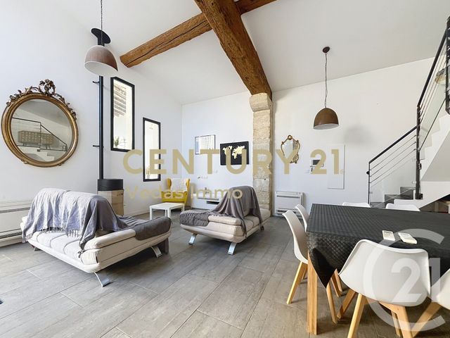 Afficher la photo en grand maison à vendre - 4 pièces - 172.0 m2 - ST JEAN DE VEDAS - 34 - LANGUEDOC-ROUSSILLON - Century 21 Védas Immo