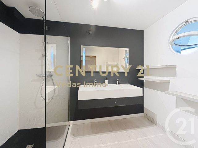 Afficher la photo en grand maison à vendre - 4 pièces - 172.0 m2 - ST JEAN DE VEDAS - 34 - LANGUEDOC-ROUSSILLON - Century 21 Védas Immo