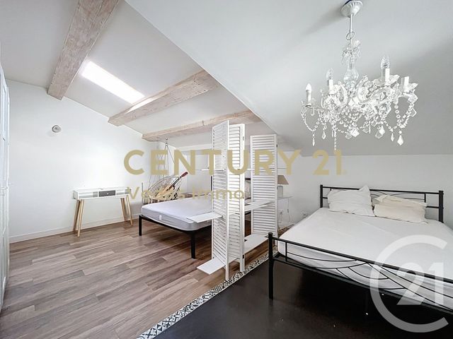Afficher la photo en grand maison à vendre - 4 pièces - 172.0 m2 - ST JEAN DE VEDAS - 34 - LANGUEDOC-ROUSSILLON - Century 21 Védas Immo