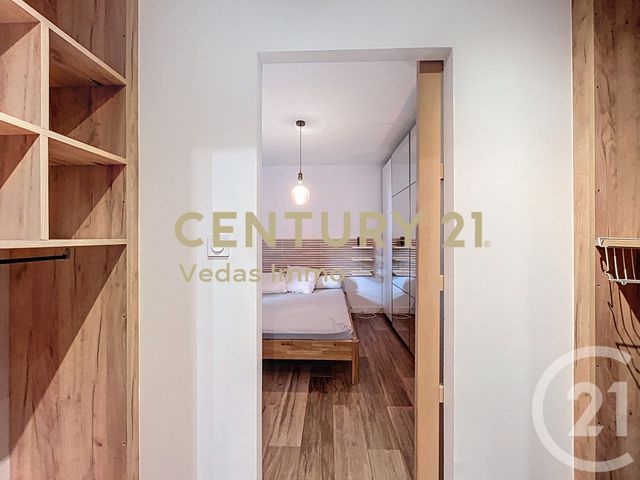 Afficher la photo en grand maison à vendre - 4 pièces - 172.0 m2 - ST JEAN DE VEDAS - 34 - LANGUEDOC-ROUSSILLON - Century 21 Védas Immo