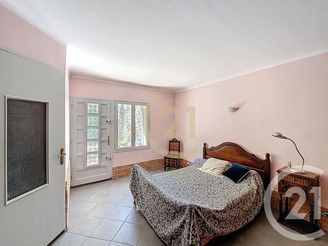 maison à vendre - 6 pièces - 146.0 m2 - ST JEAN DE VEDAS - 34 - LANGUEDOC-ROUSSILLON - Century 21 Védas Immo