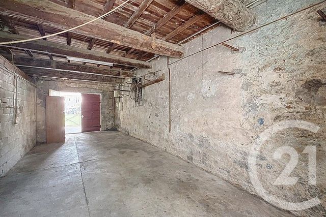 maison à vendre - 6 pièces - 146.0 m2 - ST JEAN DE VEDAS - 34 - LANGUEDOC-ROUSSILLON - Century 21 Védas Immo