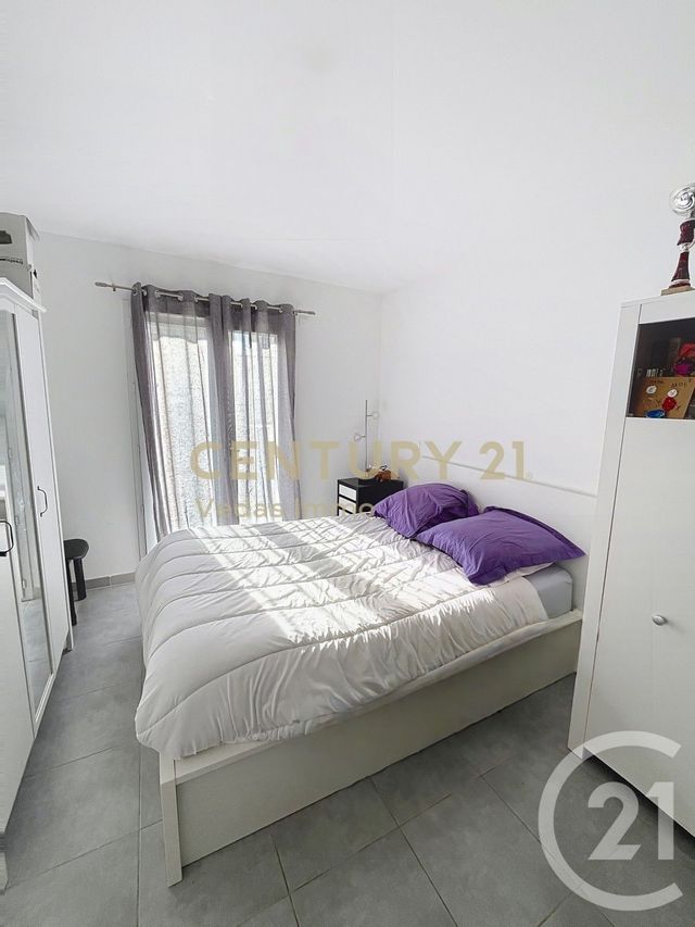 maison à vendre - 4 pièces - 87.85 m2 - PIGNAN - 34 - LANGUEDOC-ROUSSILLON - Century 21 Védas Immo