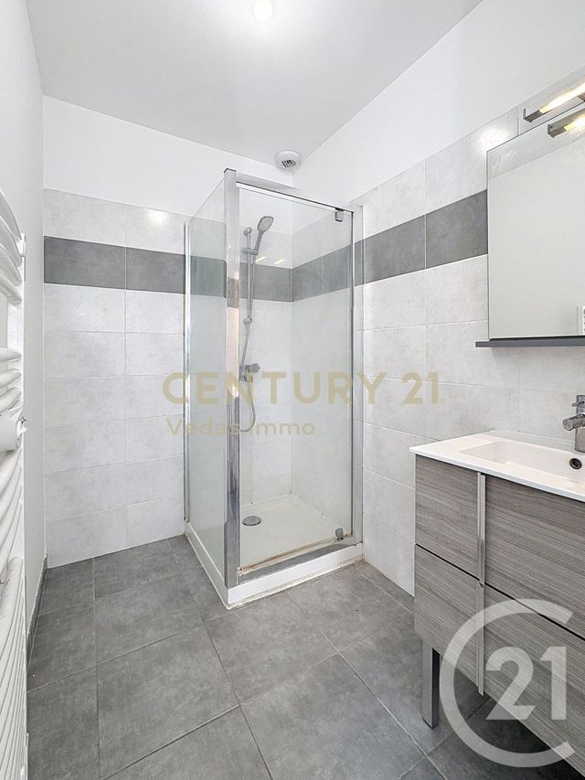 maison à vendre - 4 pièces - 87.85 m2 - PIGNAN - 34 - LANGUEDOC-ROUSSILLON - Century 21 Védas Immo