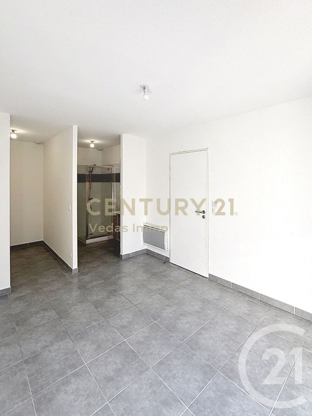 maison à vendre - 4 pièces - 87.85 m2 - PIGNAN - 34 - LANGUEDOC-ROUSSILLON - Century 21 Védas Immo